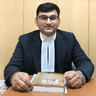 suraj kumar jha