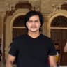 Suraj Kumar Mall