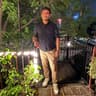 Suraj Kumar Singh