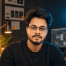 Suraj Kumar