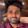 Suraj  Kumar Yadav