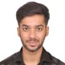 Suraj M