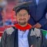 Suraj Malthumkar