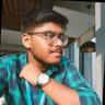 Suraj Mondal