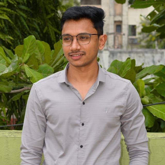 Suraj Muluk