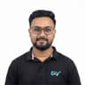 suraj narule