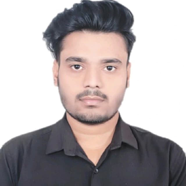 Suraj Od