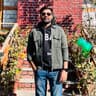 Suraj Palod