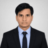 suraj pandey