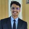 Suraj Patni