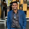 Suraj Ray