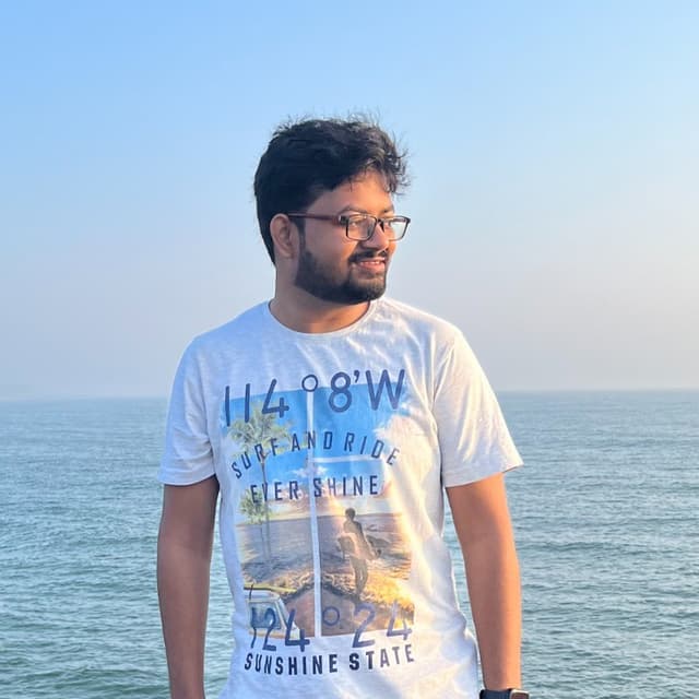 Suraj Sahana