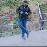 Suraj Sahu