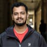 Suraj Sajeev