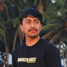 Suraj Sakhare
