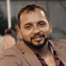 SURAJ SANGWAN