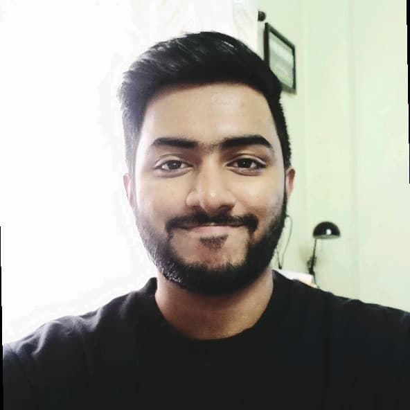 Suraj Sarab