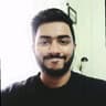 Suraj Sarab