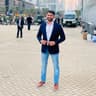 Suraj Shah