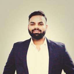 Suraj Singh