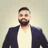 Suraj Singh