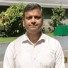 Suraj Singh