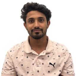 Suraj Singh