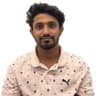 Suraj Singh