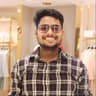 Suraj Singh