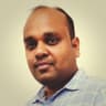 Suraj Singh