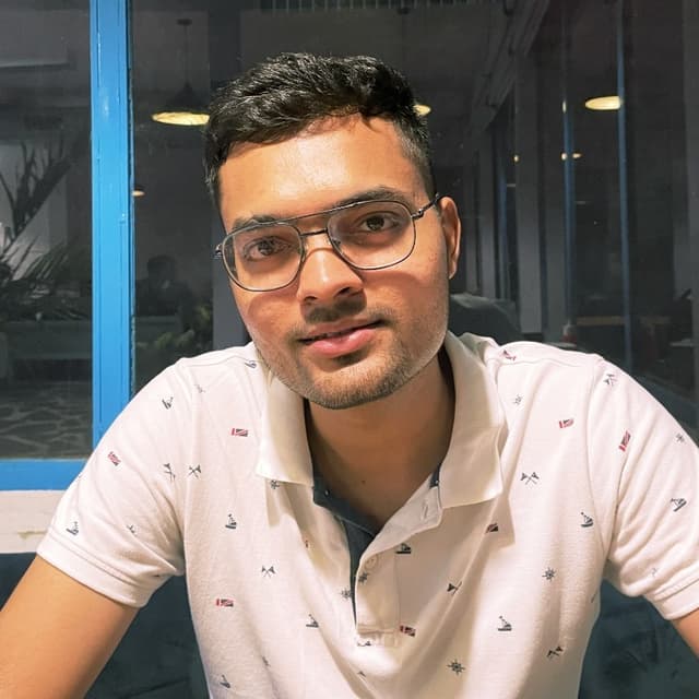 Suraj Singh Thakur