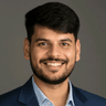 Suraj S.