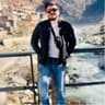 Suraj Sonkar