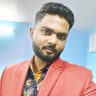 Suraj Srivastava