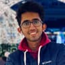 Suraj Suhas