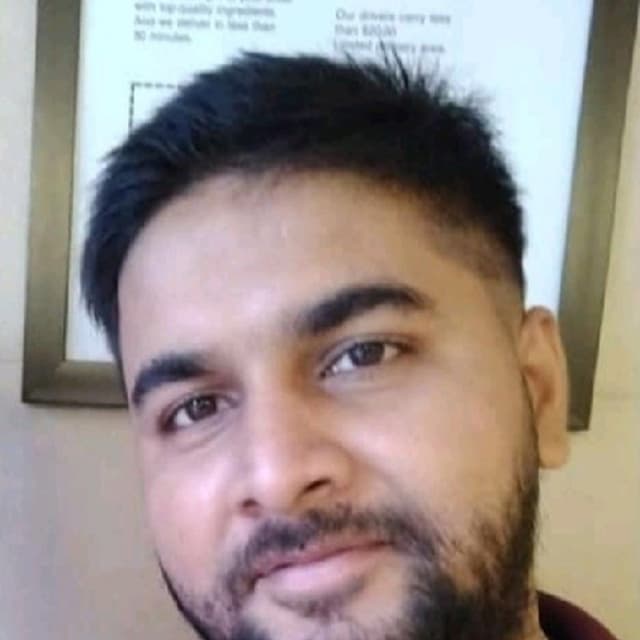 SURAJ TANTI