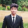 Suraj Thakur