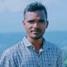 Suraj Tirkey