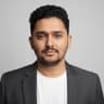 Suraj Tripathi