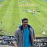 Suraj Shanbhag