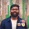 Suraj Verma