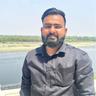 Suraj Verma