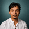 Suraj Yadav