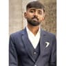 Suraj Yadav