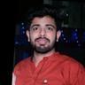 Suraj Yadav