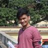 Suraj Bora