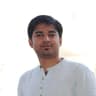 Suraj Kumar
