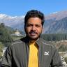 Suraj A.