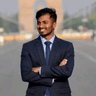 Suraj Badiger