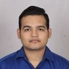 Suraj Bhala